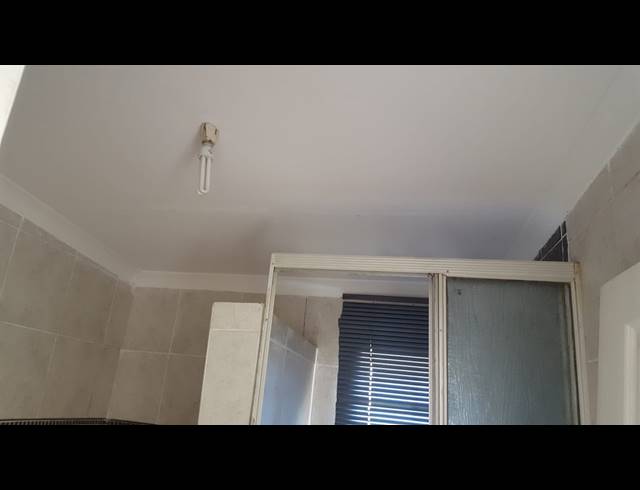 3 BEDROOM FREEHOLD FOR SALE IN NORTHDALE